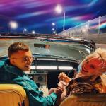 album image Кукла Кукла - Single