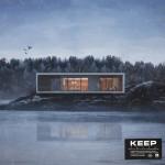 album image Привет со дна Кокон