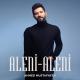 Ahmed Mustafayev - Aleni Aleni 2020(https://vk.com/narinci_music)