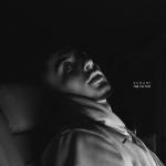 album image Где ты там Где ты там - Single