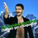 www.radiorecord.ru - RECORD РАШН MIX # 11 (25-12-2011)