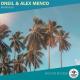 Fly Projiect - Mandala (Chelentanoremix)