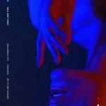 album image High Like This High Like This (feat. Dia Frampton) - Single
