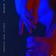 Adventure Club, Squired feat. Dia Frampton - High Like This