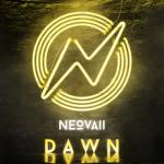 album image Already Gone Dawn