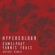 CamelPhat & Yannis from Foals - Hypercolour (ARTBAT Radio Remix)