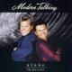 Modern Talking - U are not alone 2010 (Phata Remix)