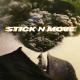 House of Miagi - STICK N MOVE