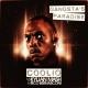 Coolio - Gangsta's Paradise