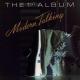 Modern Talking - Diamonds never Made A Lady(Trance Disco Martina Maxi)