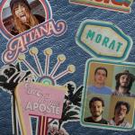 album image Más De Lo Que Aposté Más De Lo Que Aposté - Single