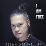 album image I Am Free I Am Free - Single