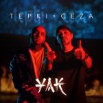 album image Yak Yak - Single