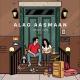 Anuv Jain - Alag Aasmaan