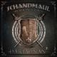 Schandmaul, dArtagnan - An der Tafelrunde
