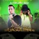 Daddy Yankee - Gasolina (Dj Sash aka Frost Moombahton Remix)