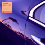 album image Back To Me Back to Me - Single