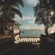 yeanix feat. Kiara Bloom - Summer