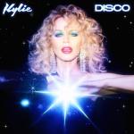 album image Magic DISCO