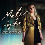 album image Geride Kalanlar Var Geride Kalanlar Var - Single