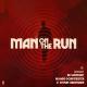 Be Svendsen - Man on the Run