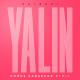 Yalın - Halbuki (Doğuş Çabakçor Remix)