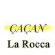 t.me/blacktrap1 - Çaçan - La Rocca (Deep House Mix) 2019