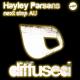 Hayley Parsons - Next Stop AU