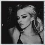 album image WE BELONG We Belong - Single