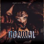 album image Tu Castigo Normal