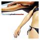 Earphones - Primetime-Sexcrime (Idea Extended Mix)