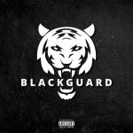 album image Black Guard (Remix) Black Guard - Single