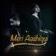 Ali Arshad - Meri Aashiqui