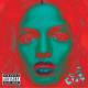 M.I.A. - Bad Girls