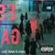 Diddy - Dirty Money feat. Skylar Grey - Coming Home