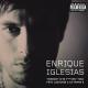 Enrique Iglesias feat. Ludacris, DJ Frank E - Tonight (I'm Fuckin' You)