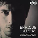 album image Tonight (I'm Fuckin' You) Tonight (feat. Ludacris & DJ Frank E) - Single
