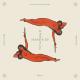 Martin Ikin, Noizu & Fast Eddie - Hands Up (Extended)