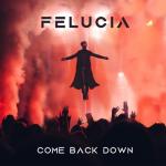 album image Come Back Down Come Back Down - Single