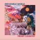 Front Country - Amerikan Dream