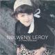 Nolwenn Leroy - Dans Les Prisons De Nantes