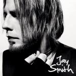 album image Bad Romance Jay Smith