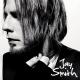 Jay Smith - Bad Romance (Lady Gaga cover)