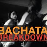 album image Su lado de cama Bachata Breakdown