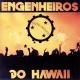 Engenheiros Do Hawaii - Somos Quem Podemos Ser
