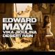 Edward Maya feat. Vika Jigulina - Desert Rain (feat. Vika Jigulina)