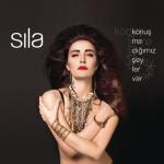 album image Acısa da Öldürmez Konuşmadığımız Şeyler Var