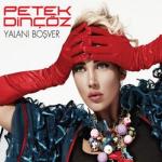 album image Seni Sensiz Seveceğim