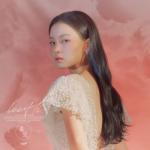album image 홀로 (HOLO) HOLO - Single
