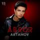 Abror Aktamov - Yurak
